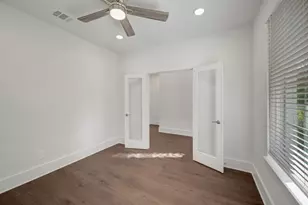 419 6th St, Magnolia, TX 77355 - Photo 14