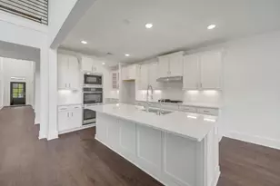 419 6th St, Magnolia, TX 77355 - Photo 2