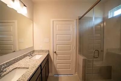 1416 Whitney Lane, Brenham, TX 77833 - Photo 26