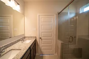 1416 Whitney Ln, Brenham, TX 77833 - Photo 26