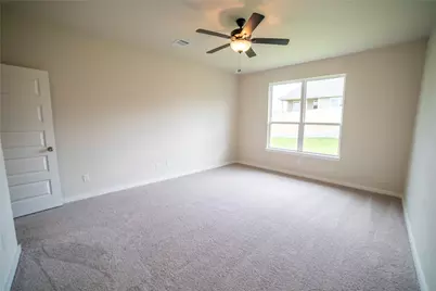 1416 Whitney Lane, Brenham, TX 77833 - Photo 24