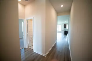 1416 Whitney Ln, Brenham, TX 77833 - Photo 6