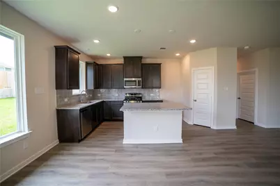 1416 Whitney Lane, Brenham, TX 77833 - Photo 18