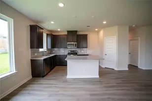 1416 Whitney Ln, Brenham, TX 77833 - Photo 18