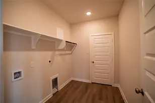 1416 Whitney Ln, Brenham, TX 77833 - Photo 22