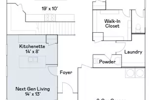 21931 Maddaloni View Dr, Hockley, TX 77447 - Photo 18