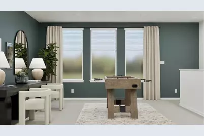 21931 Maddaloni View Drive, Hockley, TX 77447 - Photo 14