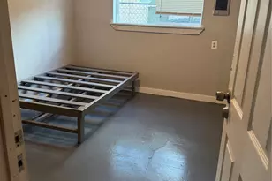 4411 New Orleans St, Houston, TX 77020 - Photo 6