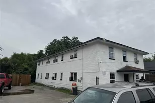 4411 New Orleans St, Houston, TX 77020 - Photo 4