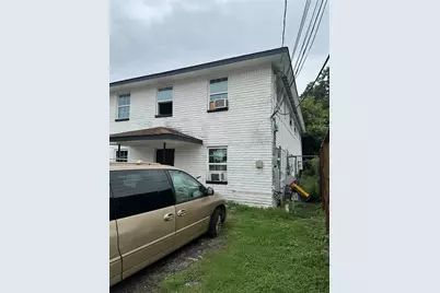 4411 New Orleans Street, Houston, TX 77020 - Photo 2