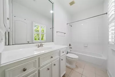 1329 Hyde Park Boulevard, Houston, TX 77006 - Photo 26