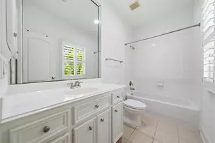 1329 Hyde Park Blvd, Houston, TX 77006 - Photo 26