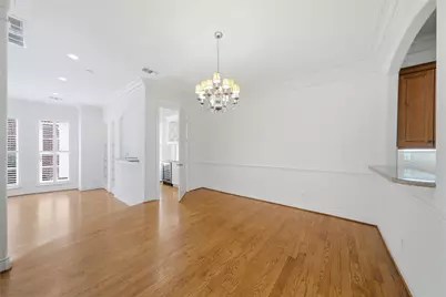 1329 Hyde Park Boulevard, Houston, TX 77006 - Photo 14