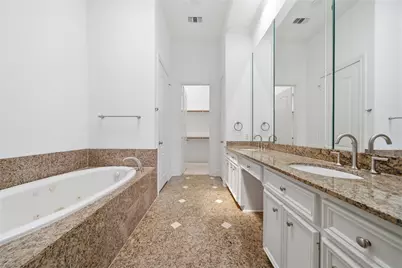 1329 Hyde Park Boulevard, Houston, TX 77006 - Photo 22