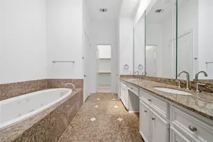 1329 Hyde Park Blvd, Houston, TX 77006 - Photo 22