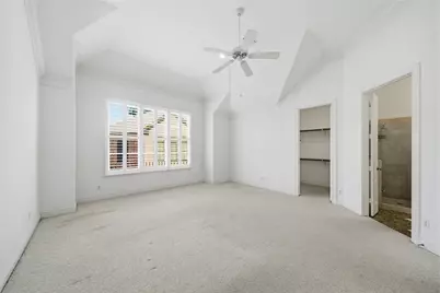 1329 Hyde Park Boulevard, Houston, TX 77006 - Photo 20