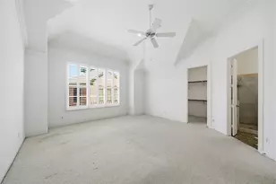 1329 Hyde Park Blvd, Houston, TX 77006 - Photo 20
