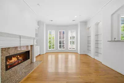 1329 Hyde Park Boulevard, Houston, TX 77006 - Photo 12