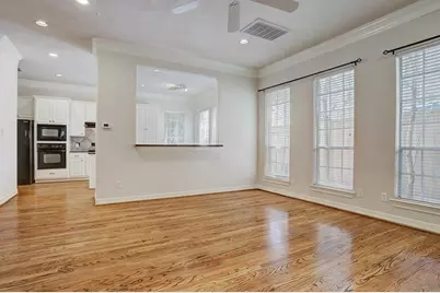 2822 Briarhurst Park, Houston, TX 77057 - Photo 6