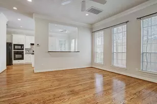 2822 Briarhurst Park, Houston, TX 77057 - Photo 6
