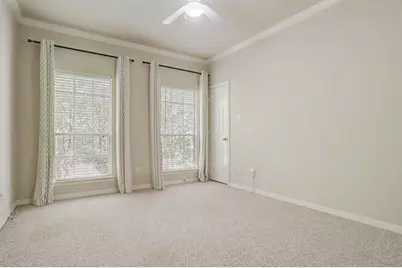 2822 Briarhurst Park, Houston, TX 77057 - Photo 12