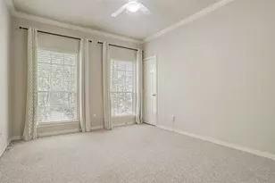 2822 Briarhurst Park, Houston, TX 77057 - Photo 12