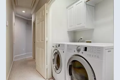 2822 Briarhurst Park, Houston, TX 77057 - Photo 22