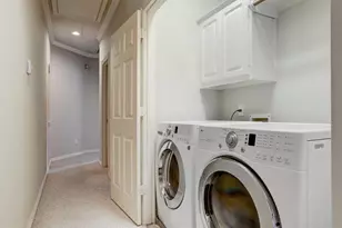 2822 Briarhurst Park, Houston, TX 77057 - Photo 22