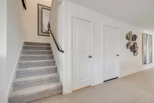 6427 Linden Leaf Dr, Katy, TX 77493 - Photo 12