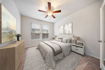 5031 Chestnut Orchard Drive, Houston, TX 77066 - Photo 22