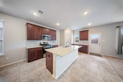 5031 Chestnut Orchard Drive, Houston, TX 77066 - Photo 10