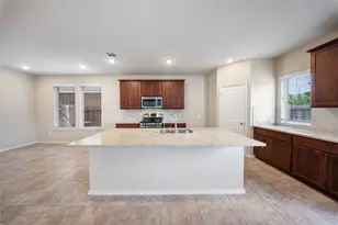 5031 Chestnut Orch Dr, Houston, TX 77066 - Photo 12