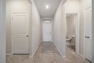 5031 Chestnut Orch Dr, Houston, TX 77066 - Photo 4