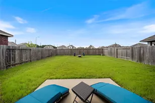 5031 Chestnut Orch Dr, Houston, TX 77066 - Photo 32
