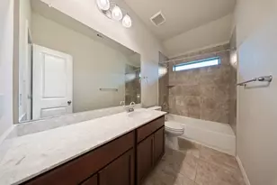 5031 Chestnut Orch Dr, Houston, TX 77066 - Photo 28