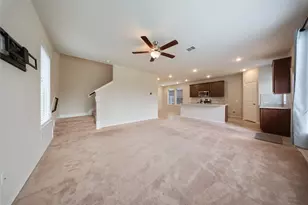 5031 Chestnut Orch Dr, Houston, TX 77066 - Photo 14