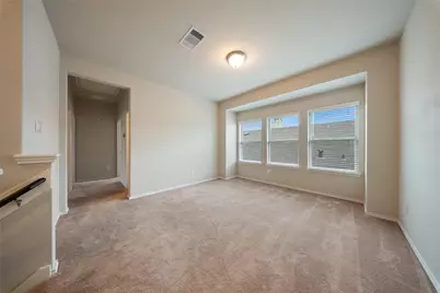 5031 Chestnut Orchard Drive, Houston, TX 77066 - Photo 18