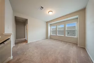 5031 Chestnut Orch Dr, Houston, TX 77066 - Photo 18