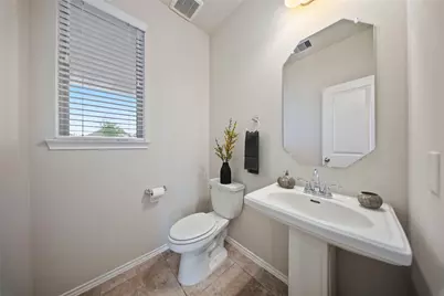 5031 Chestnut Orchard Drive, Houston, TX 77066 - Photo 6