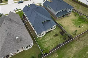 3123 Lantana Trl, Katy, TX 77493 - Photo 44