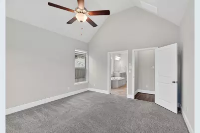 3123 Lantana Trail, Katy, TX 77493 - Photo 24