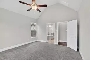 3123 Lantana Trl, Katy, TX 77493 - Photo 24
