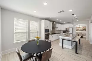 2127 Acadian Way, Brookshire, TX 77423 - Photo 24