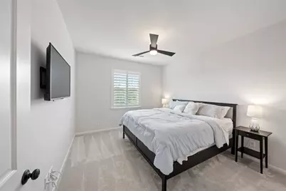 2127 Acadian Way, Brookshire, TX 77423 - Photo 26