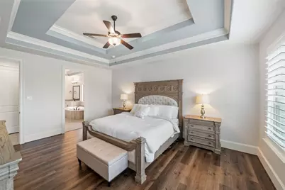 2127 Acadian Way, Brookshire, TX 77423 - Photo 12