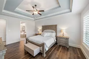 2127 Acadian Way, Brookshire, TX 77423 - Photo 12