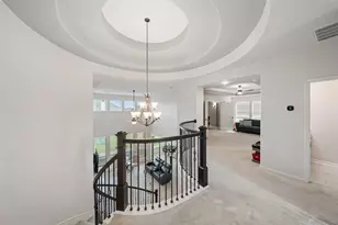 2127 Acadian Way, Brookshire, TX 77423 - Photo 28