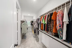 2127 Acadian Way, Brookshire, TX 77423 - Photo 14