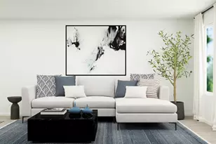 6265 Alder Creek Dr, Montgomery, TX 77316 - Photo 14