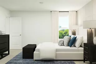 6265 Alder Creek Dr, Montgomery, TX 77316 - Photo 20